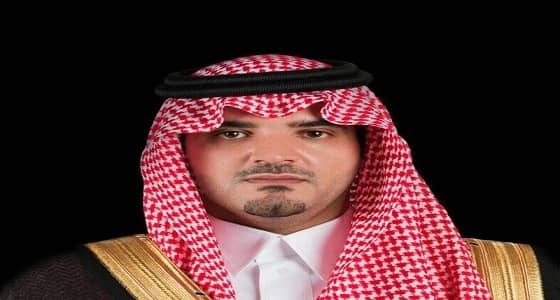 اللجنة الوطنية لمكافحة المخدرات تدعم إنشاء عدد من المستشفيات بالمملكة