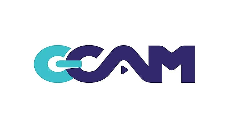 الإعلام المرئي: فسح أكثر من 171 ألف جهاز خلال مايو الماضي