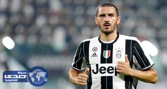 مان سيتي يرصد 60 مليون يورو لضم بونوتشي