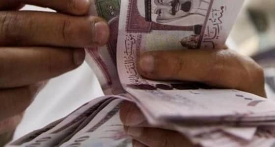 " معلمي الليلي " يصابون بالإحباط لتأخر صرف رواتبهم بالدوادمي