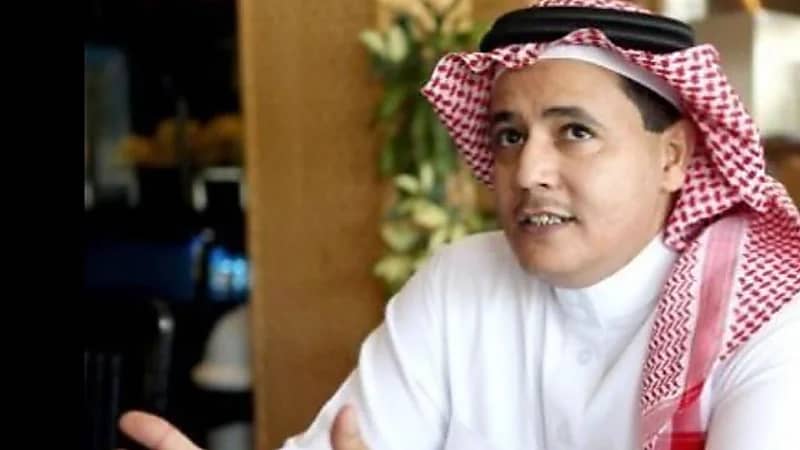 "اقتصادي" يقترح إعفاء المشاريع الصغيرة من الرسوم الحكومية