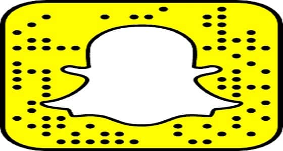 سناب شات يتجاهل شكاوى المستخدمين من التحديث الجديد