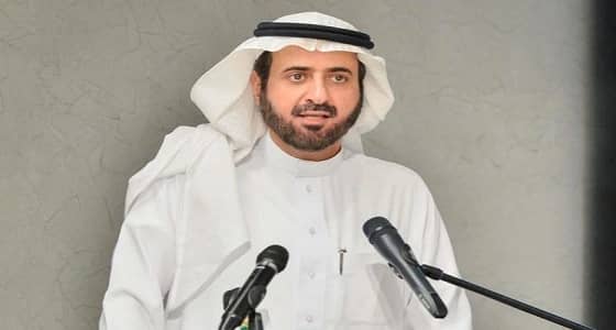 " الربيعة " ينفي إجبار الموظفين على التحويل للتشغيل الذاتي حال خصخصة الوزارة