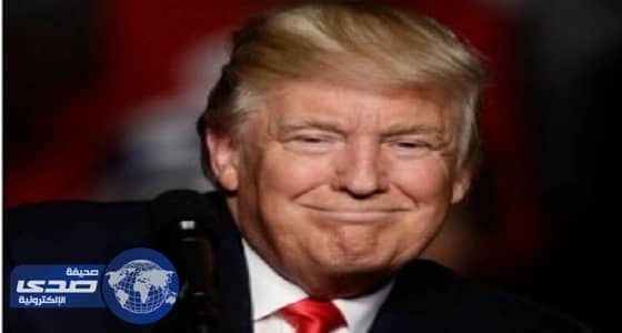 ⁠⁠⁠⁠⁠" سي إن إن " تنشر تسجيلاً للرئيس الأمريكي توضح تودده للنظام الروسي