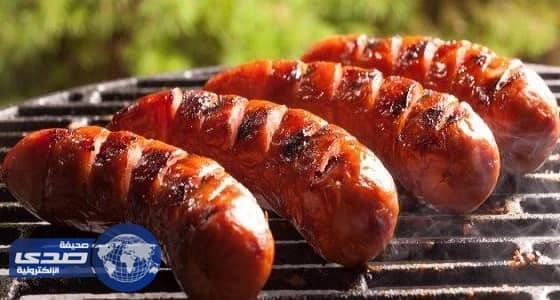 السلطات الأمريكية تسحب 3 آلاف طن من النقانق لأسباب صحية