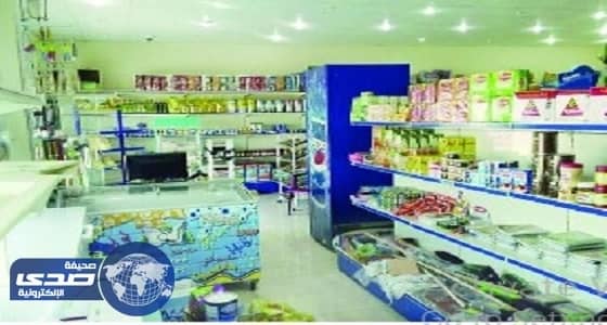 « العمل »: توظيف 33 ألف من أبناء المملكة في قطاع الإيواء حتى 2018