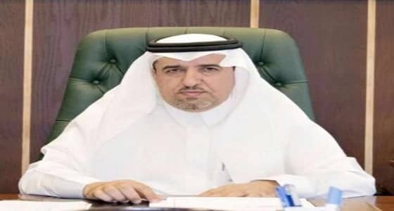 صحة الطائف تعتمد التمديد لـ80 قياديا في إداراتها ومستشفياتها المختلفة