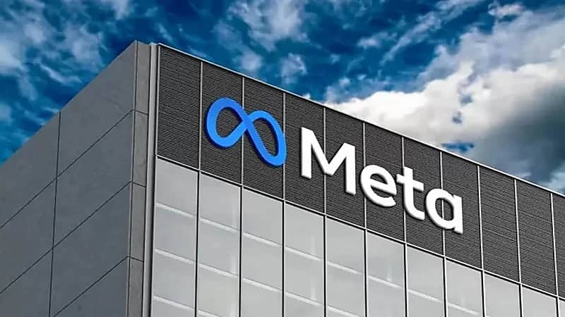 ميتا تخطف مسؤول الذكاء الاصطناعي في آبل ضمن سباق المواهب التكنولوجية