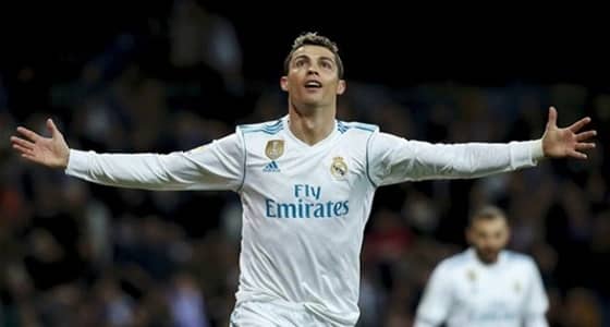 لاعب الريال السابق: الدون سبب خسارتنا أمام إسبانيول