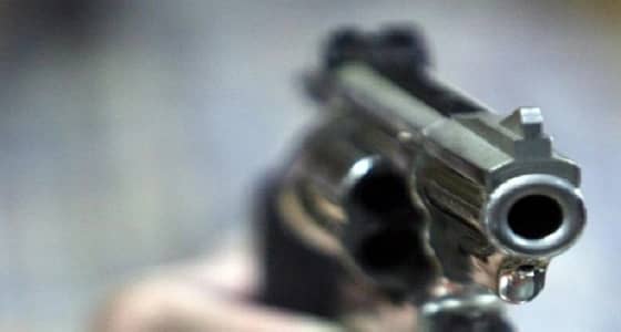 وفاة طفل أطلق النار على نفسه في محايل