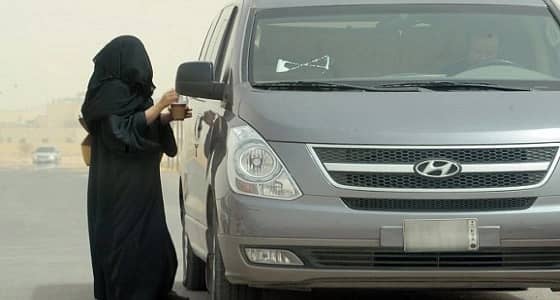 الغرامات 5 آلاف ريال.. ضوابط واشتراطات خدمة الأجرة العائلية وعقوباتها