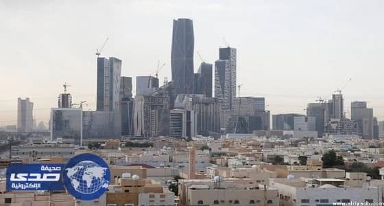 التويجرى: المملكة حققت 17 مليار ريال فى خفض التكاليف