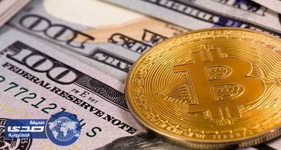 " بتكوين كاش " تتراجع 57% خلال يومين