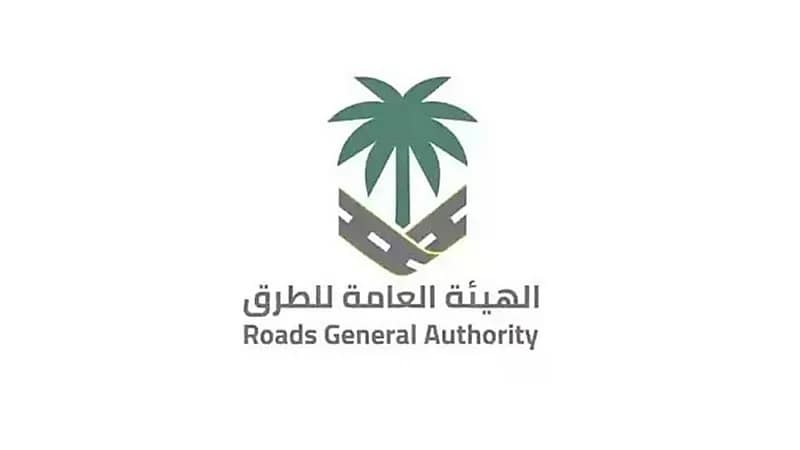 هيئة الطرق تُعلن افتتاح الحركة المرورية على ازدواج طريق المجمعة شقراء