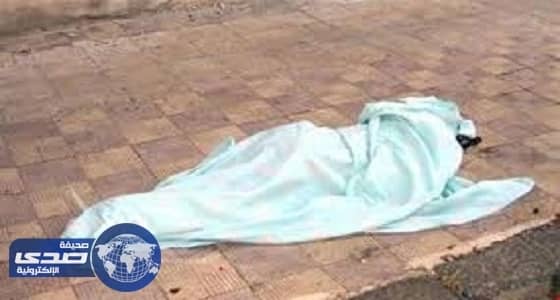 مقتل فتاة مغربية تعرفت علي شاب عبر «فيس بوك» يكشف عصابة دولية لسرقة الأعضاء