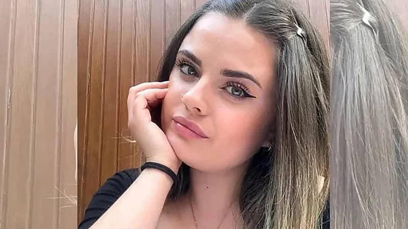 ممثلة تركية تقتل صديقتها بـ30 طعنة