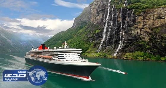 السفن السياحية تسبب نقص المياه لسكان باليرمو بإيطاليا