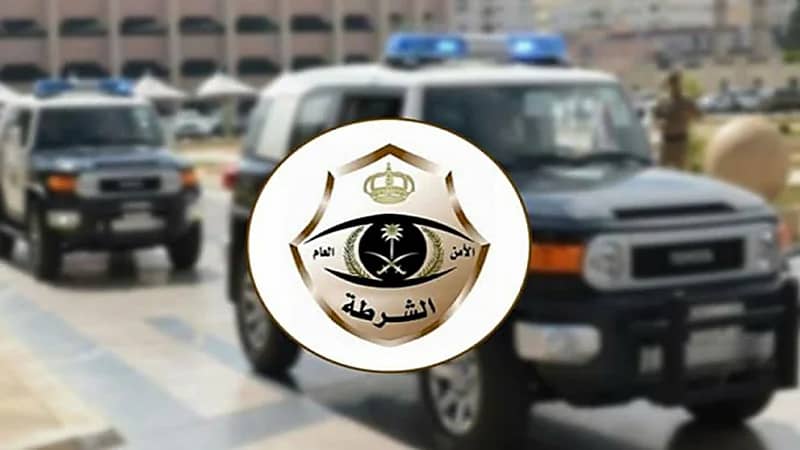 عقوبة الداعي والمسؤول عن التجمع المخالف للإجراءات الاحترازية بالجوف 