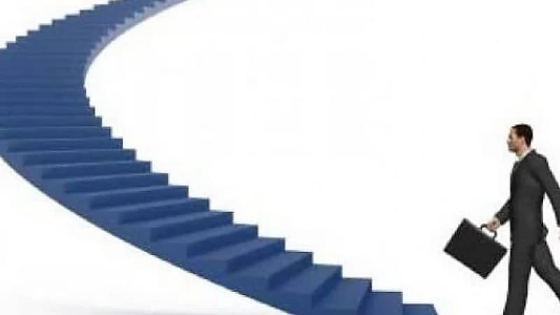 علماء: التفكير في هدف واضح في الحياة يقلل من خطر الموت