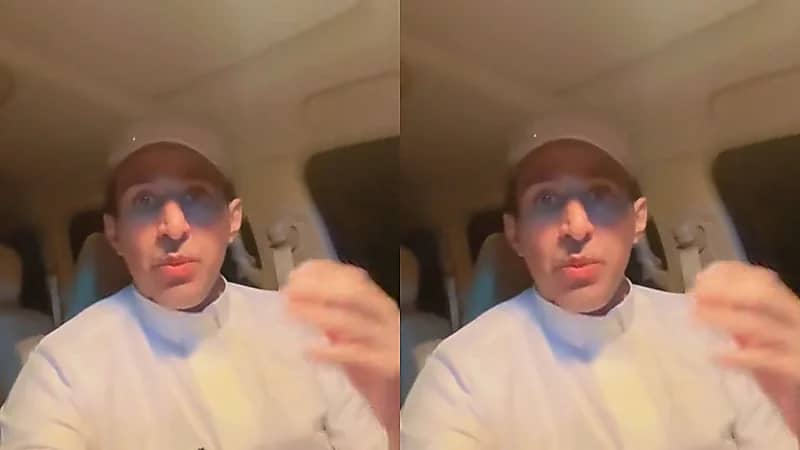 خبير تقني يكشف عن موعد إغلاق سناب شات بشكل نهائي .. فيديو