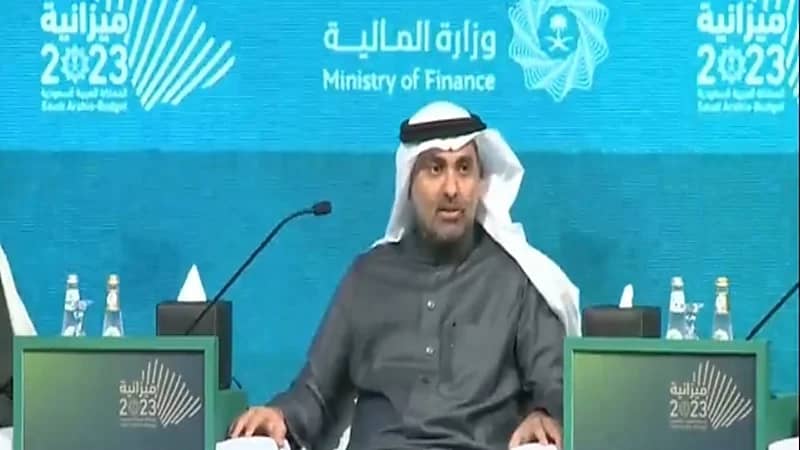 بالفيديو.. وزير الصحة: 2022 شهد نقلة نوعية بالموافقة على تأسيس الشركة القابضة للخدمات الصحية