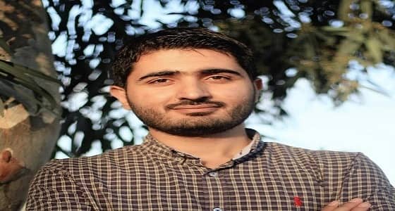 عضو المكتب التشريعي لفتح: القدس ليست ملكًا لترامب