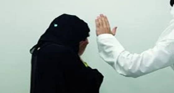 تفاصيل جديدة ترويها الفتاة المعنفة بالطائف