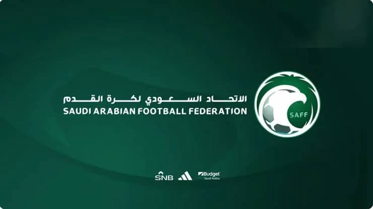 الاتحاد السعودي يؤكد استمرار تنظيمات قيد اللاعبين الأجانب تحت 21 عامًا في دوري روشن
