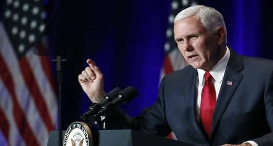 الجارديان: لم يعد لـ أمريكا دورا في رعاية السلام بالشرق الأوسط