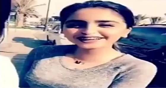 بالفيديو.. حلا الترك تثير ضجة بمفاتنها