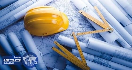 المهندسون الأجانب يشكلون 92% من القطاع