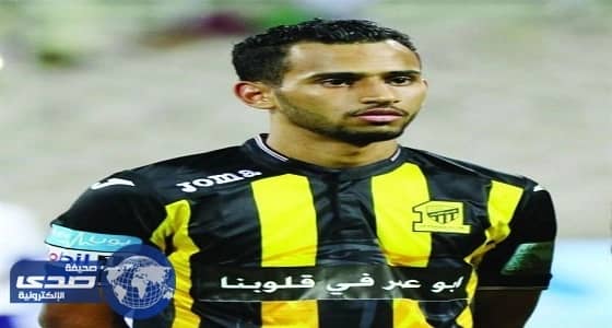 مندش يكشف موقفه من التجديد للإتحاد