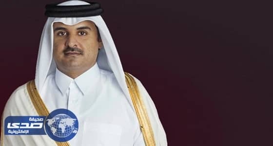 ⁠⁠⁠بالصور.. قطر تبني مستوطنات لليهود وترسل كميات هائلة من الحديد والأسمنت