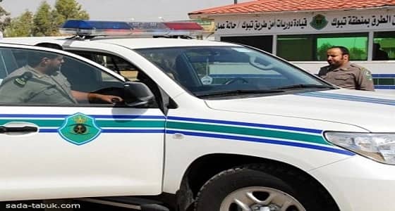 بلدية أم خنصر بالحدود الشمالية تضبط مستودعا لتخزين المواد الغذائية غير صالحة