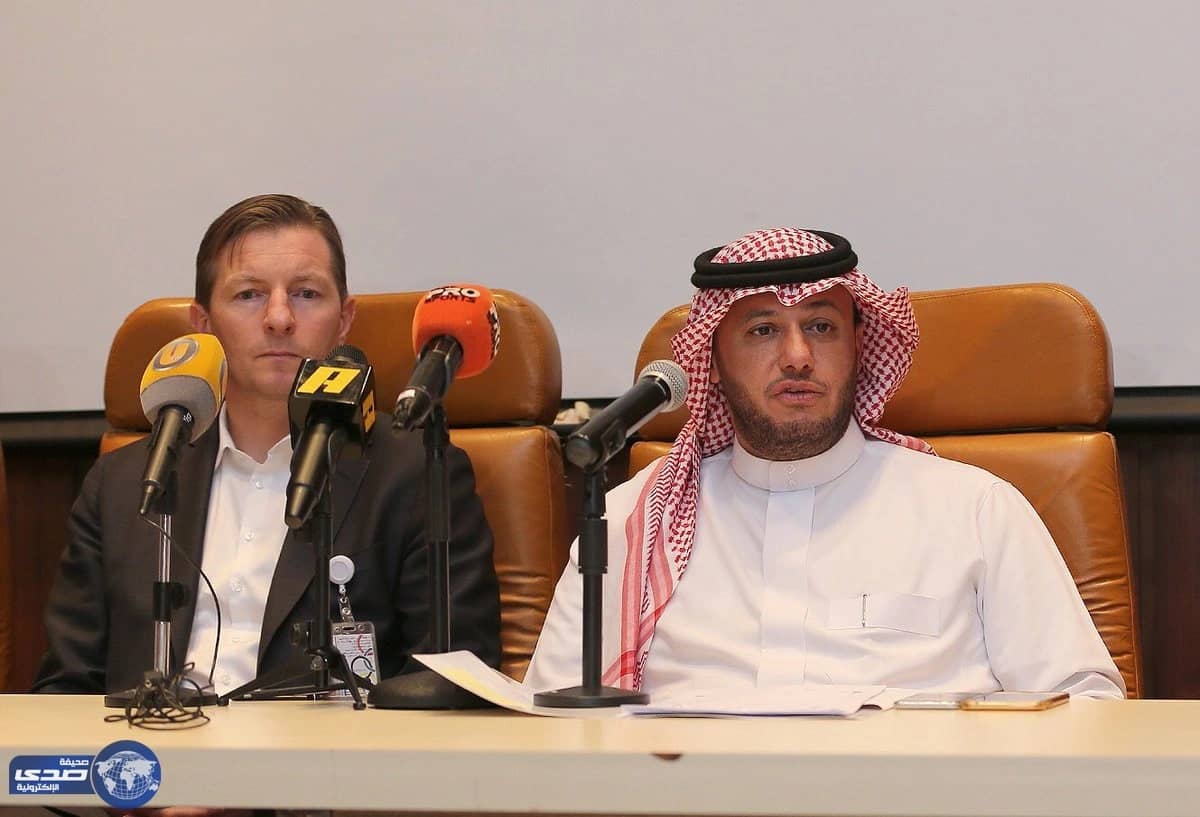 اتحاد الكرة يعلن اعتماد دوري تحت 12 سنة