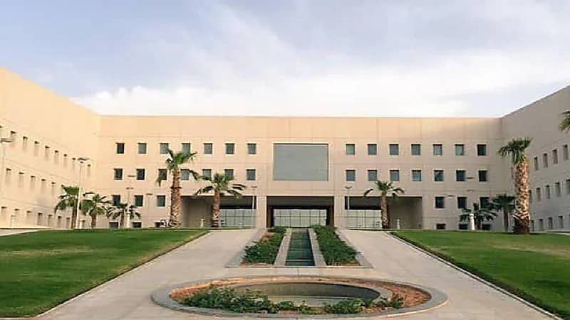 الإجازات المستحقة لشاغلي الوظائف التعليمية للعام المقبل