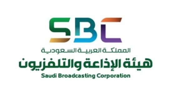 توجيه من " الإذاعة والتلفزيون " بإيقاف المتعاونين داخل وخارج الهيئة