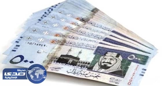 صرف مكافآت للطلاب والطالبات أكثر من 60 مليون ريال حتى نهاية شعبان بمكة