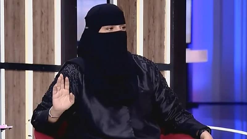 مستشارة أسرية للرجال: " بدي ترفيه الوالدين على أساسيات أسرتك "