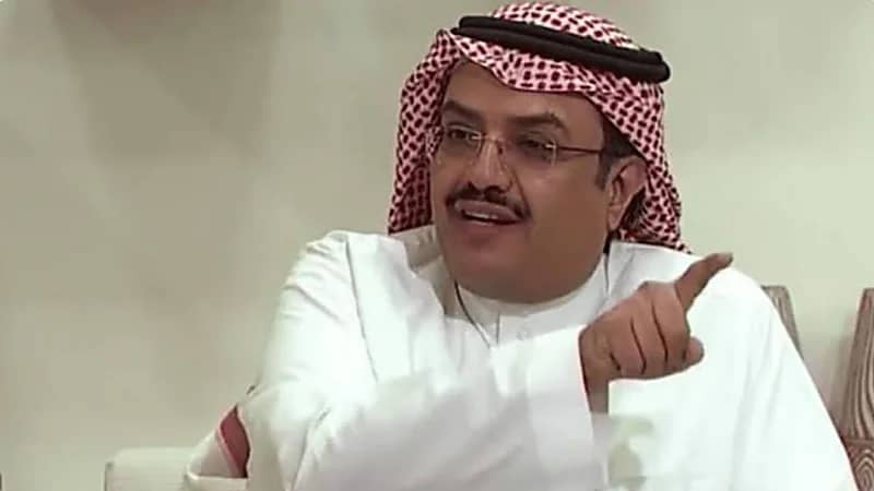 النمر: طول مدة الصيام قبل التحاليل يؤثر على صحتها