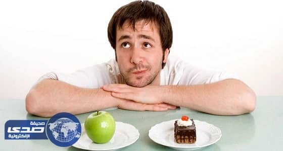 علماء برازيليون: نمو الشعر مرتبط بالجوع