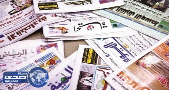 كاتب سعودي يطالب مكافحة الفساد بمتابعة مواقع التواصل الاجتماعي