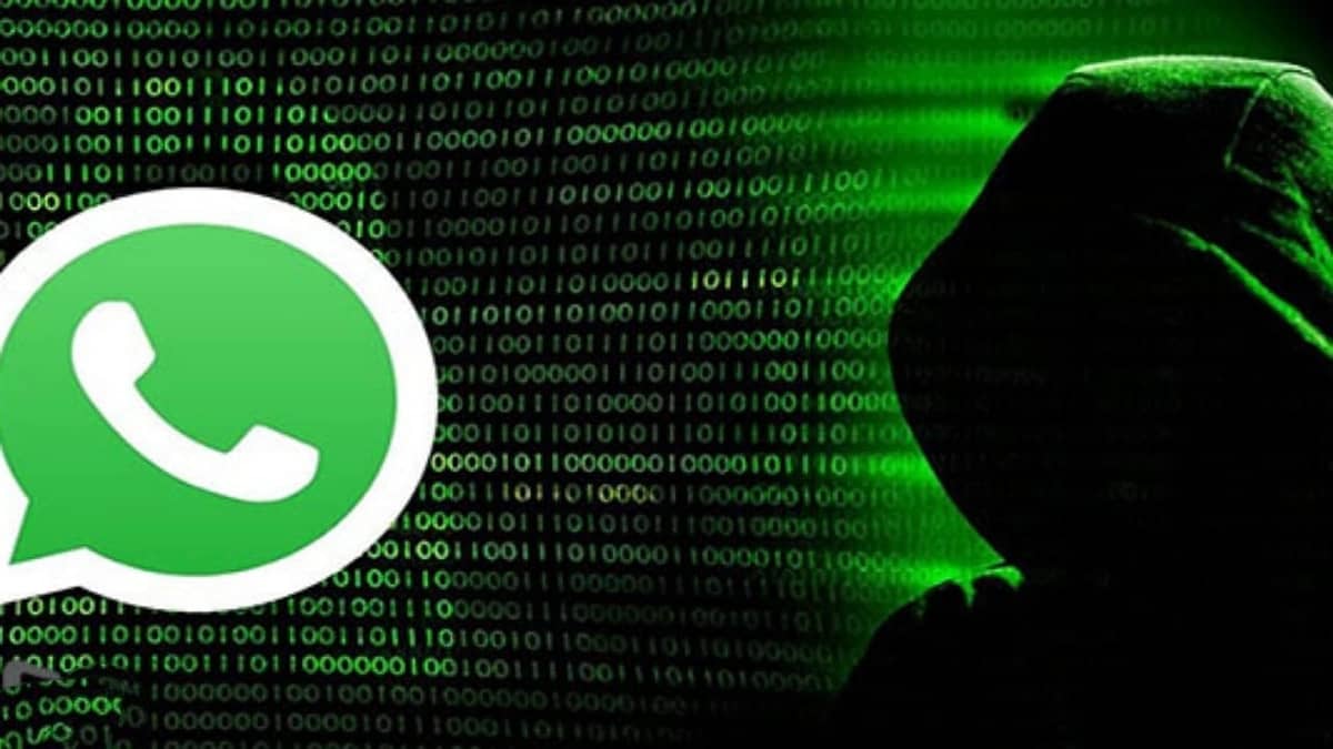 الغيدان يحذر من طريقة احتيال جديدة عبر "واتساب" .. فيديو