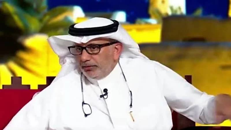 عادل الملحم: مدرب النصر كاسترو أفضل من مدرب الهلال جيسوس .. فيديو