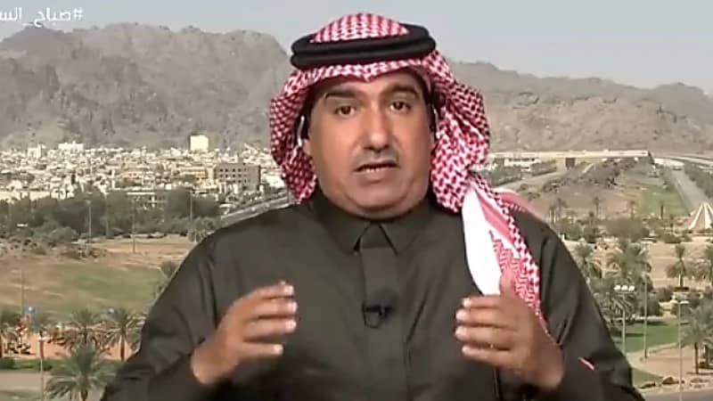 مستشار أسري: هناك حرب وسموم تُبث لتدمير عقول أطفالنا عبر شبكة الإنترنت (فيديو)