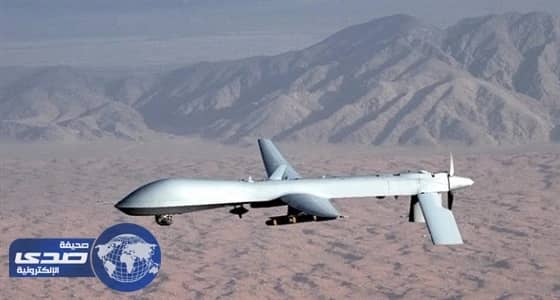 مصرع قيادي من تنظيم القاعدة في غارة أمريكية بأبين