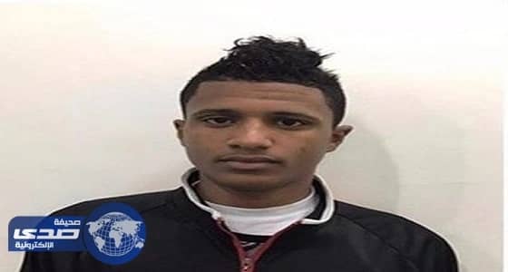 نقل المتهم الأول في قضية دهس رجل أمن بجدة من دار الملاحظة للسجن