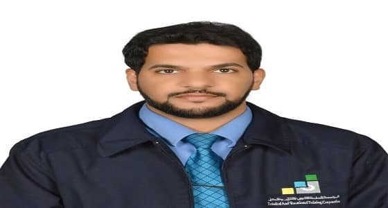 تمديد تكليف " الفضل " مدير للمعهد الصناعي وفرع الكلية التقنية بحوطة بني تميم