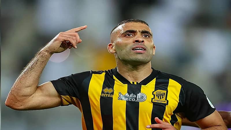 "قانوني": قاضي الاستئناف يؤكد بكلامه أن تسجيلات قضية "حمدالله" تُقبل كدليل