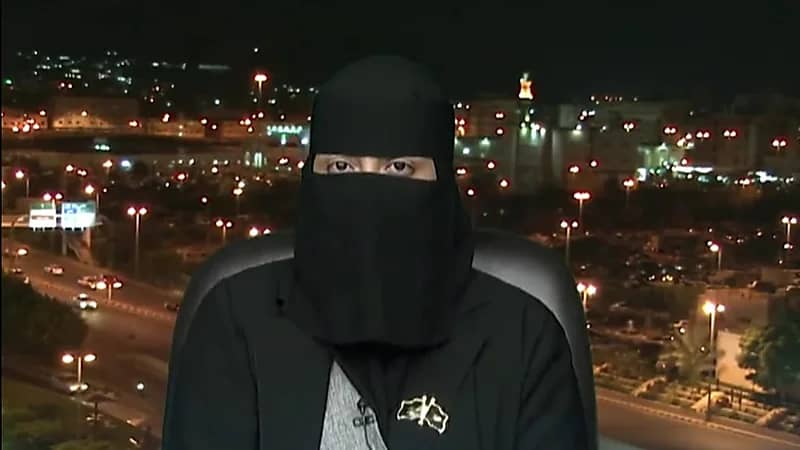 بعد حالة اكتئاب.. طالبة تروي قصة رفض قبولها في المجال الطبي ونجاحها في تخصص مختلف (فيديو)